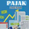Mensesneg: Kebijakan Pajak PBB-P2 Diatur Pemda