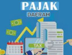 Mensesneg: Kebijakan Pajak PBB-P2 Diatur Pemda
