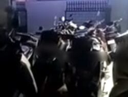 THM SS di Kisaran Dituding Melanggar Administrasi dan Penyalahgunaan Izin Usaha