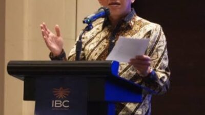 Pemerintah Perluas Penempatan PMI ke Jepang, Pastikan Perlindungan Hukum dan Kompetensi