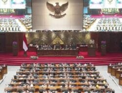 Utamakan Persatuan, Tolak Provokasi Aksi 28 Agustus