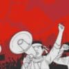 Tokoh Bangsa Serukan Persatuan, Imbau Masyarakat Tak Terprovokasi Aksi Anarkis