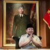 Jaga Indonesia Aman dan Damai; Masyarakat Jangan Terhasut Aksi Anarkis Nepal