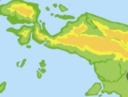 Tokoh Papua Ingatkan Masyarakat Tidak Mudah Terprovokasi, Fokus Dukung Program Pemerintahan Prabowo-Gibran