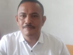 Pekerjaan Jaringan Distribusi Utama di Kecamatan Patumbak Kabupaten Deliserdang Sudah Sesuai Prosedur