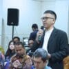 Para Terlapor Kasus Dugaan Kartel Pinjol Menolak LDP Investigator KPPU