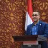OJK Gelar SEPMT di Samarinda, Pentingnya Generasi Muda Pahami Investasi di Pasar Modal