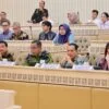 Realisasi PNBP Selalu Lampaui Target, Sekjen Kementerian ATR/BPN: Lima Tahun Terakhir Cukup Positif