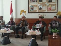 Pemprov Sumut Luncurkan Program Pengeringan Cabe untuk Stabilisasi Harga