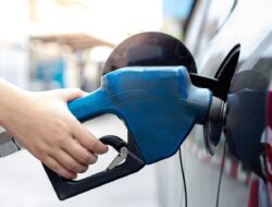 KPPU: Kebijakan Pembatasan Impor BBM Non Subsidi Mengganggu Pasokan, Menghilangkan Pilihan Konsumen dan Memperkuat Dominasi Pasar