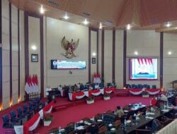 PU R APBD Pemo Medan TA 2026,Roma Uli Silalahi Kritisi Pelayanan Buruk Kesehatan agar Ditangani Lebih Serius