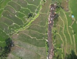 Pembangunan Harus Berkeadilan, Menteri Nusron: Reforma Agraria Jawab Ketimpangan Penguasaan dan Pemilikan Tanah