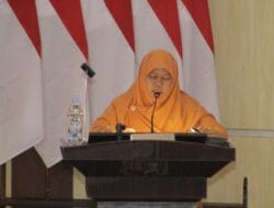 Fraksi PKS Dorong Optimalisasi Pendapatan Daerah pada P-APBD Medan 2025