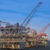 Pemerintah Target Swasembada Energi Lima Tahun Ke Depan