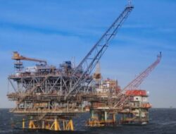 Pemerintah Pacu Swasembada Energi Demi Peluasan Lapangan Kerja