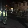 TNI-Polri Amankan Situasi, Imbau Masyarakat Cerdas Tangkal Provokasi Demo
