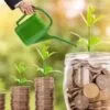 Stimulus Ekonomi Dorong Daya Beli Masyarakat, Jaga APBN Tetap Stabil