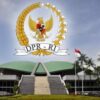 Pemerintah Percepat RUU Perampasan Aset Penuhi Aspirasi 17+8