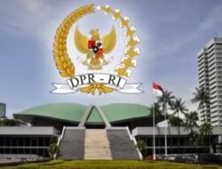 DPR RI Resmi Hapus Tunjangan, Masyarakat Hendaknya Waspada Hoaks dan Provokasi di Medsos
