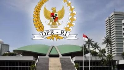 Pemerintah Percepat RUU Perampasan Aset Penuhi Aspirasi 17+8