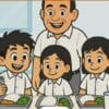 Audit Dapur dan Rantai Distribusi Diperketat untuk Keamanan MBG