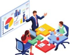 Pemerintah Siapkan Stimulus Tambahan di Kuartal IV untuk Dongkrak Pertumbuhan Ekonomi