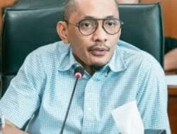 Anggota DPRD Medan Ingatkan Pemko, Jangan Abaikan Pelayanan Kesehatan Masyarakat