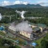 PLN Dorong PLTP Bengkulu Jadi Motor Swasembada Energi dan Penciptaan Pekerjaan