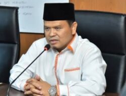 DPRD Medan Dorong Pemko Segera Bayar Tali Asih Atlet Peraih Medali PON 2024