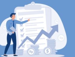 Pemerintah Luncurkan Paket Stimulus Ekonomi Kejar Target Pertumbuhan 2025