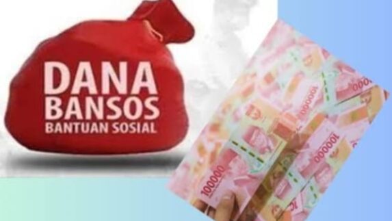 Pemerintah Salurkan Bansos di Papua, Perkuat Ketahanan Sosial dan Ekonomi Masyarakat