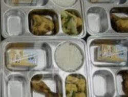 Pemerintah Kerahkan 5.000 Chef Berpengalaman Perkuat Program MBG