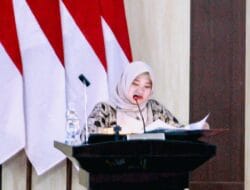 Fraksi Gerindra DPRD Medan: Perubahan APBD 2025 Harus Tepat Sasaran dan Transparan
