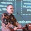 OJK Ajak Mahasiswa Purwokerto Siapkan Masa Depan Dengan Asuransi Syariah