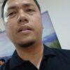 Ketua FWP Sumut Syaifullah Defaza Apresiasi Bank Sumut Tingkatkan Profesionalisme Wartawan