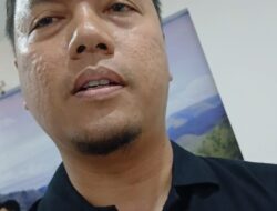 Ketua FWP Sumut Syaifullah Defaza Apresiasi Bank Sumut Tingkatkan Profesionalisme Wartawan