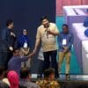 Bank Sumut Siap Fasilitasi Kredit Program Perumahan untuk Masyarakat Sumut