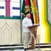 Kementerian ATR/BPN Libatkan Mahasiswa UIN Tuntaskan Sertifikat Wakaf