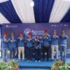 Bank Indonesia Gelar QRIS Jelajah Budaya Indonesia 2025 di Sumatera: Padukan Digitalisasi dan Pelestarian Budaya