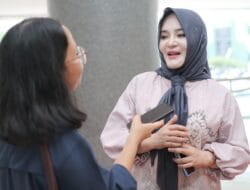 Kolaborasi Pemerintah dan Perguruan Tinggi, Mahasiswa Ikut Berkontribusi dalam Percepatan Sertipikasi Tanah Wakaf