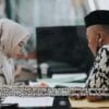 Sertifikat Tanah Elektronik, Inovasi Kementerian ATR/BPN untuk Pelayanan yang Aman dan Efisien