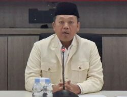 Kementerian ATR dan Kemenag bersinergi wujudkan kepastian tanah wakaf