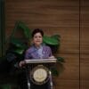 Kuliah Umum OJK di Universitas Garut, Pentingnya Penerapan Tata Kelola dan Integritas di Sektor Jasa Keuangan 