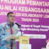 Satu Tahun Prabowo-Gibran, Kementerian ATR/BPN Bongkar 140 Mafia Tanah