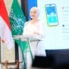 Perkuat Keuangan Syariah Memajukan UMKM, OJK Gelar Edukasi Keuangan Syariah di Ponpes API Tegalrejo Magelang