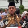 Kementrian ATR/BPN Perkuat Langka Pencegahan Mafia Tanah