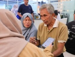 Urus sertipikat tanah secara mandiri, Warga Bekasi buktikan prosesnya mudah