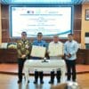 Perkuat Tata Kelola dan Mitigasi Risiko Hukum, Bank Sumut dan Kejatisu Tingkatkan Kerja Sama