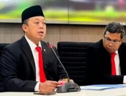 Kementerian ATR/BPN Sempurnakan Aturan Pelimpahan Kewenangan Pertanahan, Dorong Pelayanan Tanah Lebih Cepat dan Akuntabel