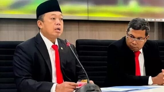 Kementerian ATR/BPN Sempurnakan Aturan Pelimpahan Kewenangan Pertanahan, Dorong Pelayanan Tanah Lebih Cepat dan Akuntabel